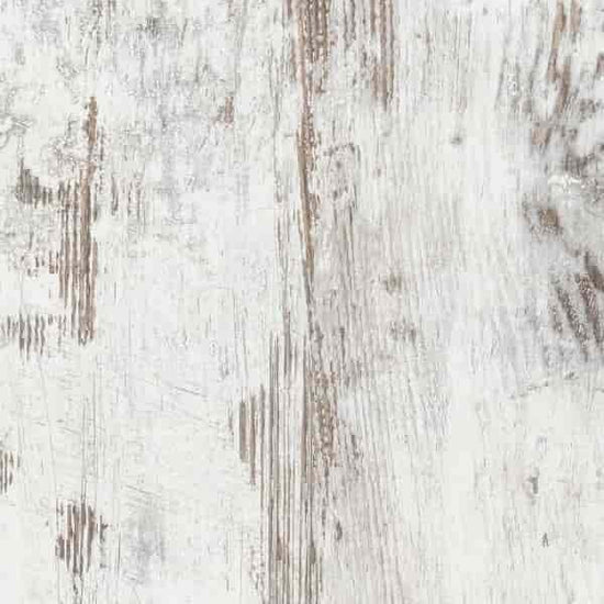 Oak Distressed White, a wood polish finish available at Su-Kham Home, a sustainable furniture and home decor store based out of Kolkata, India