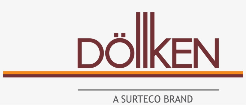 Dollken is an edge banding material partner at Sukham Home, a Calcutta-based sustainable furniture and home decor store