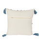 DREAM COME BLUE CUSHION