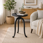 SUKI COFFEE TABLE