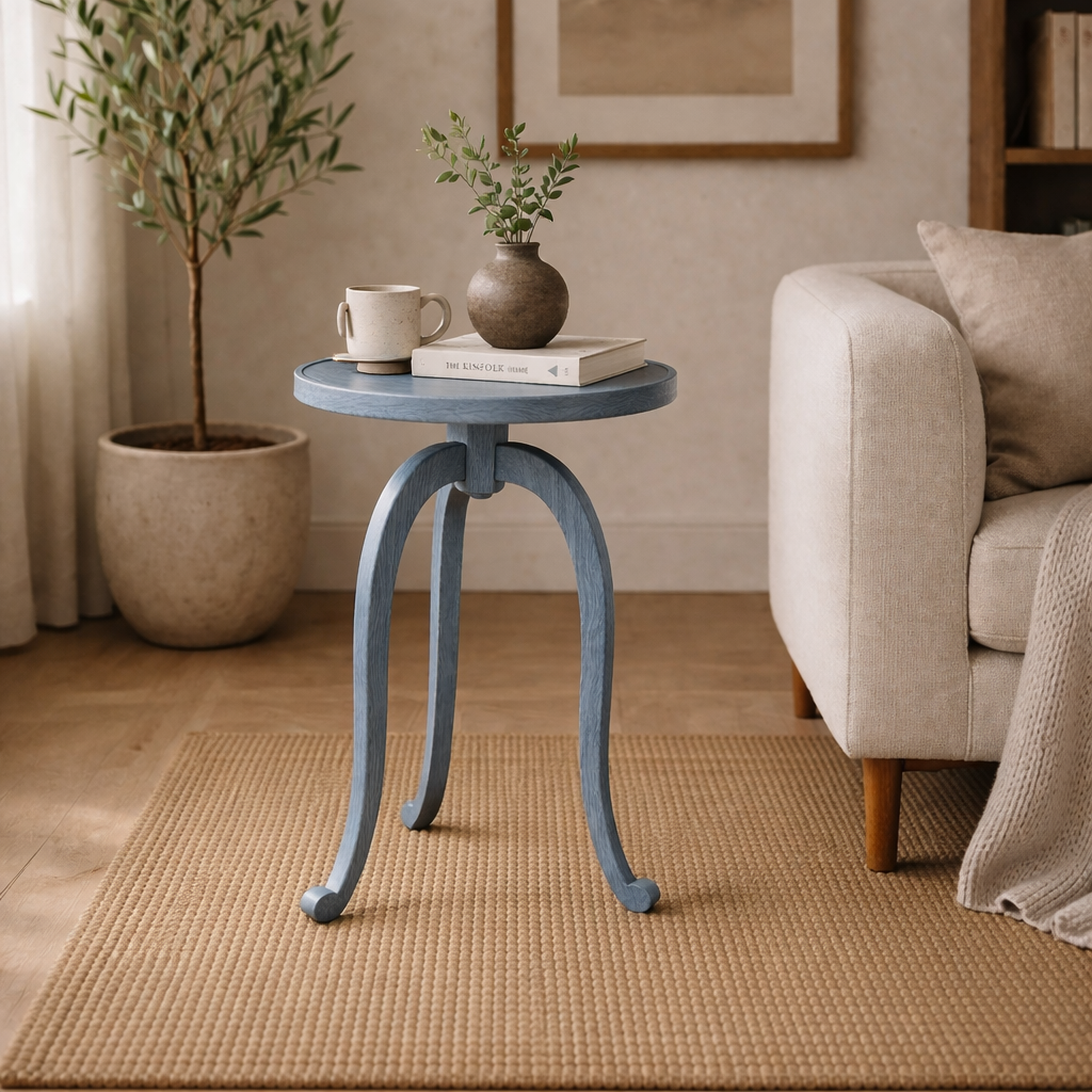 SUKI COFFEE TABLE