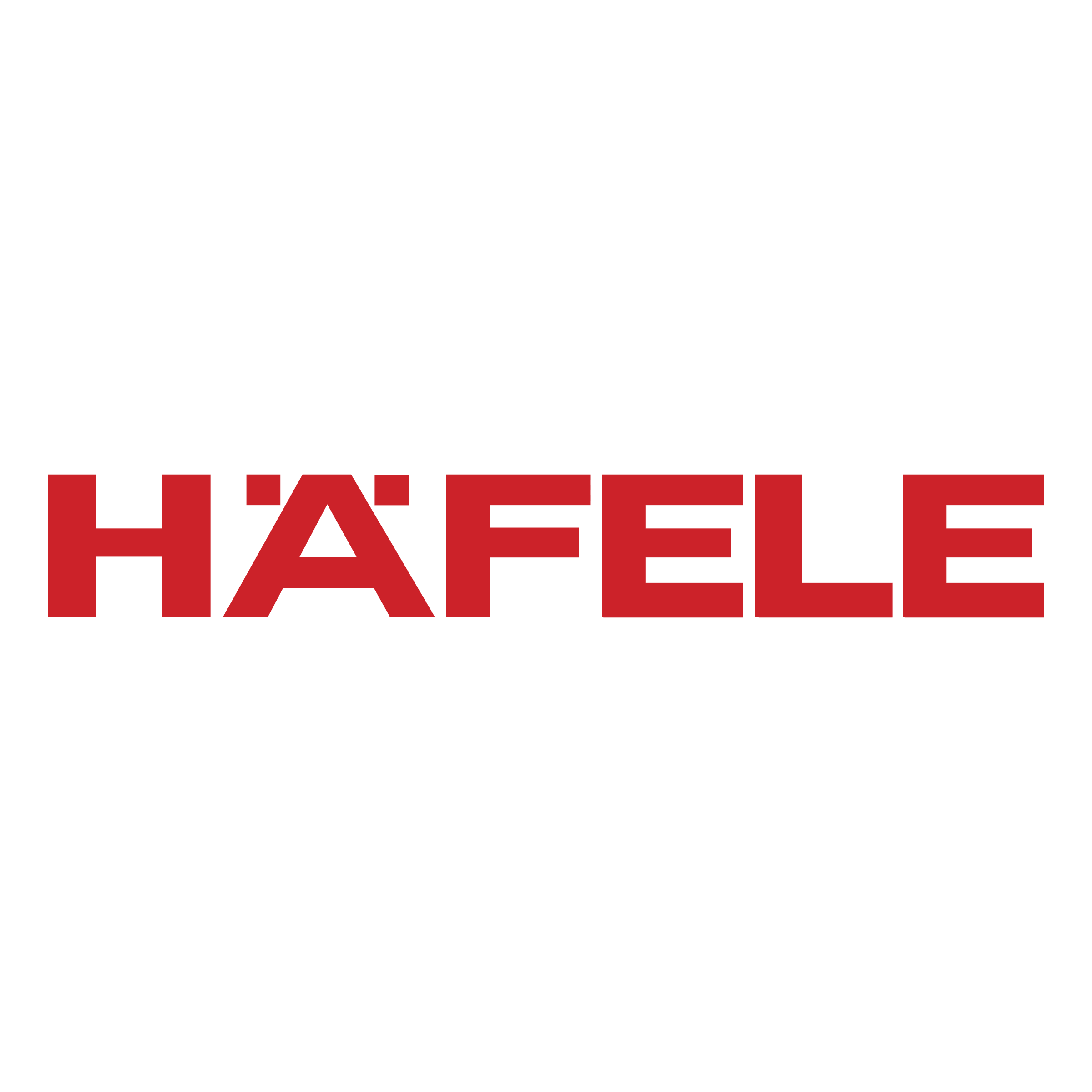 Hafele is a hardware material partner at Sukham Home, a Calcutta-based sustainable furniture and home decor store