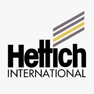 Hettich is a hardware material partner at Sukham Home, a Calcutta-based sustainable furniture and home decor store