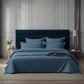 NEBULA SOLID BEDSHEET