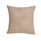SINGLE BLOOM CUSHION