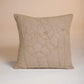 BLOSSOMS OF THE VALLEY CUSHION
