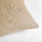 BLOSSOMS OF THE VALLEY CUSHION