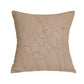 BLOSSOMS OF THE VALLEY CUSHION