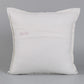 IVORY MARIGOLD CUSHION