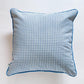FLORAL ESCAPADE CUSHION