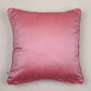 POCKETFUL OF POSIES CUSHION