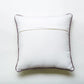 ARCHED AWAY CUSHION COVER