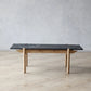 ROCK CENTRE TABLE