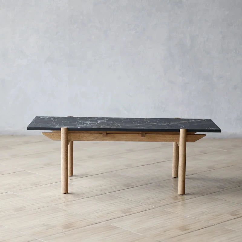 ROCK CENTRE TABLE