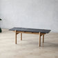 ROCK CENTRE TABLE