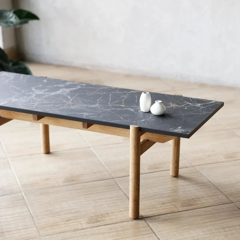 ROCK CENTRE TABLE