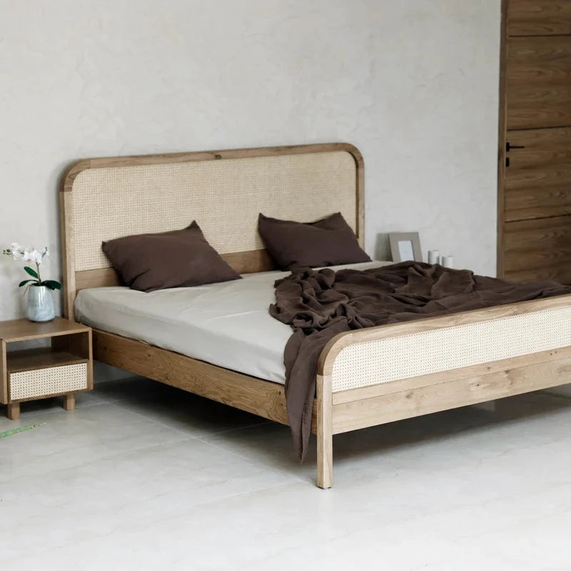 CANNES BED