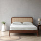 CANNES BED