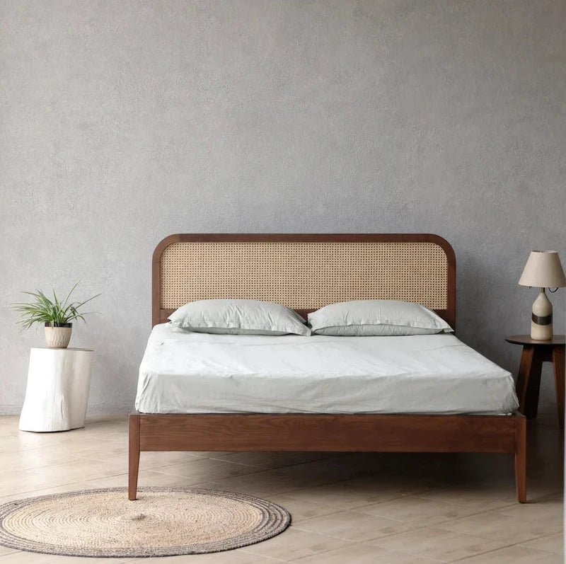 CANNES BED