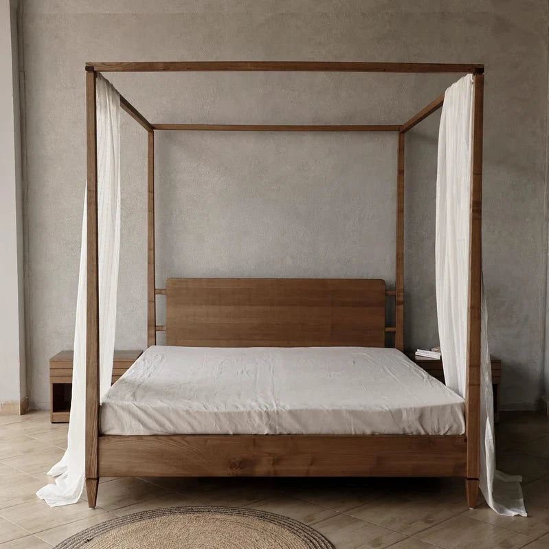ICON BED