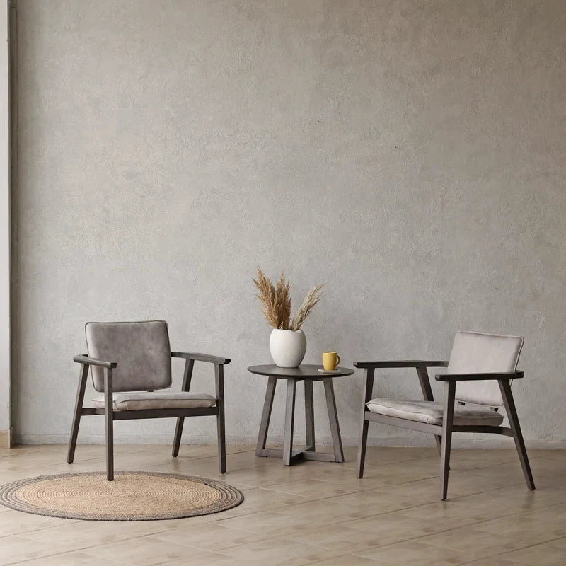 MAY ARMCHAIR
