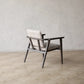 MAY ARMCHAIR