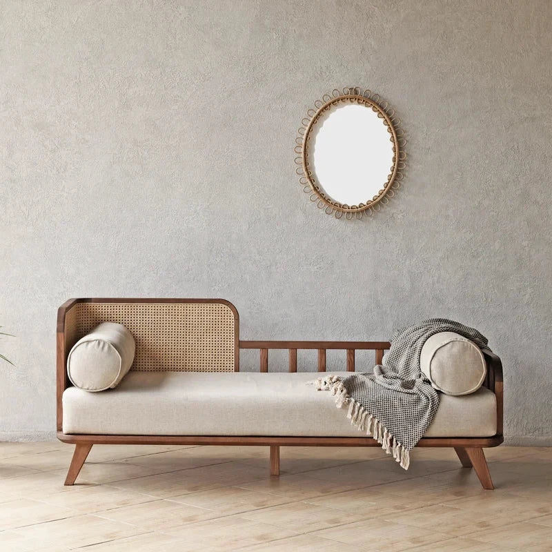 JOY SOFA