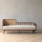 JOY SOFA