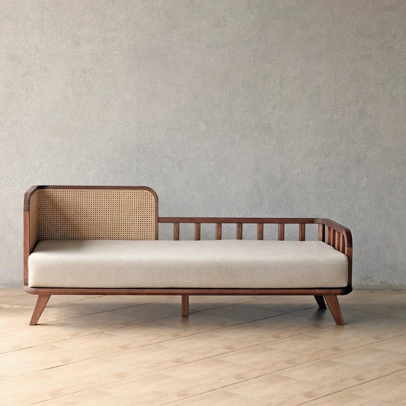 JOY SOFA