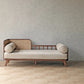 JOY SOFA