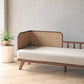 JOY SOFA