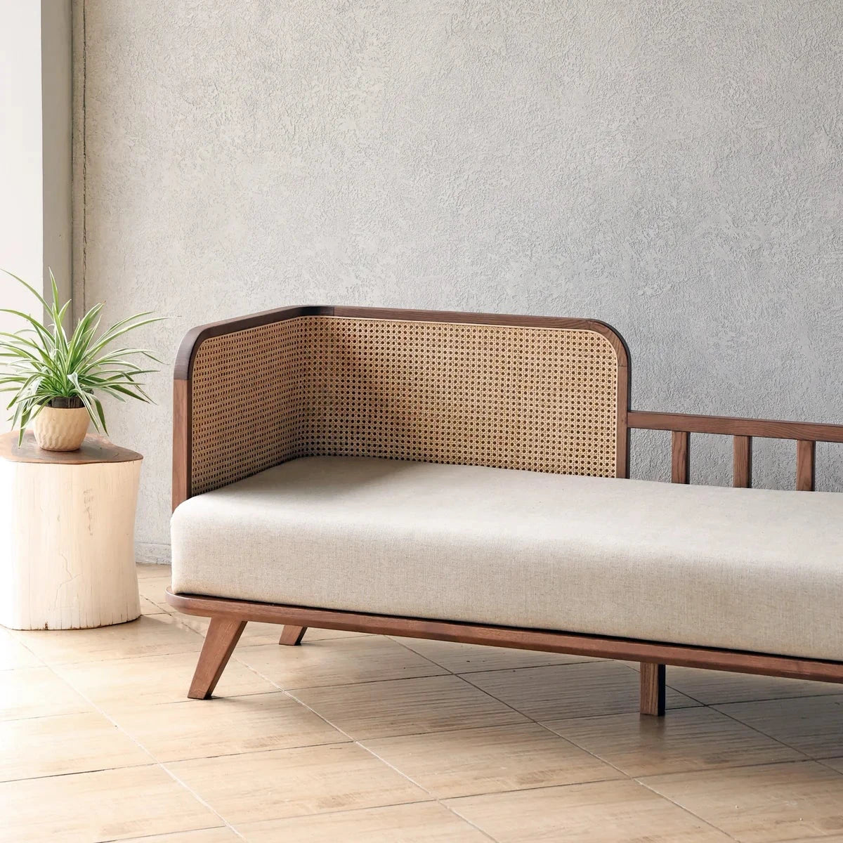 JOY SOFA