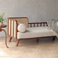 JOY SOFA