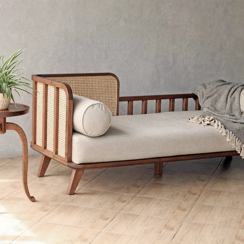JOY SOFA
