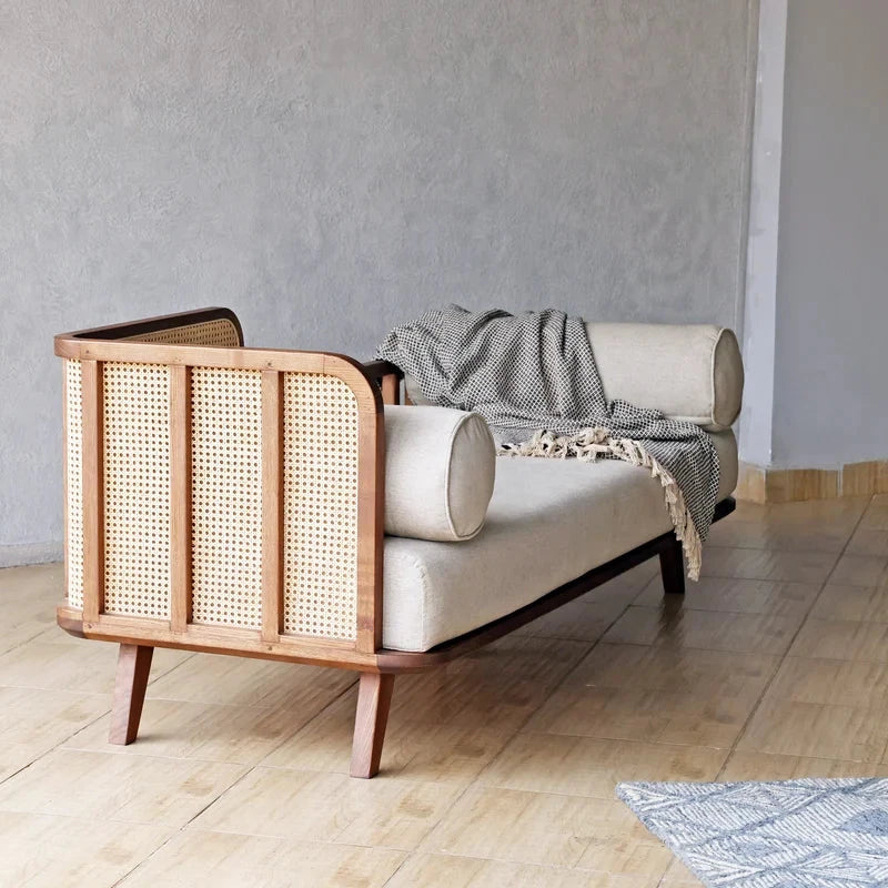 JOY SOFA