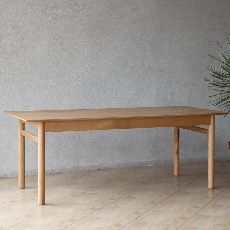 TOKYO DINING TABLE