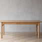 TOKYO DINING TABLE