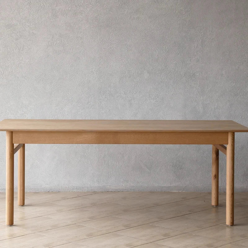 TOKYO DINING TABLE
