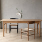 TOKYO DINING TABLE