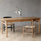 TOKYO DINING TABLE