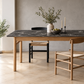 TOKYO DINING TABLE