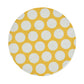 BEEHAVE TABLE PLACEMATS - SET OF 6