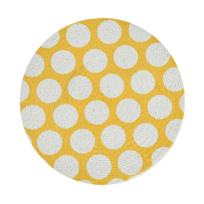 BEEHAVE TABLE PLACEMATS - SET OF 6