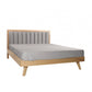 LINDVY BED