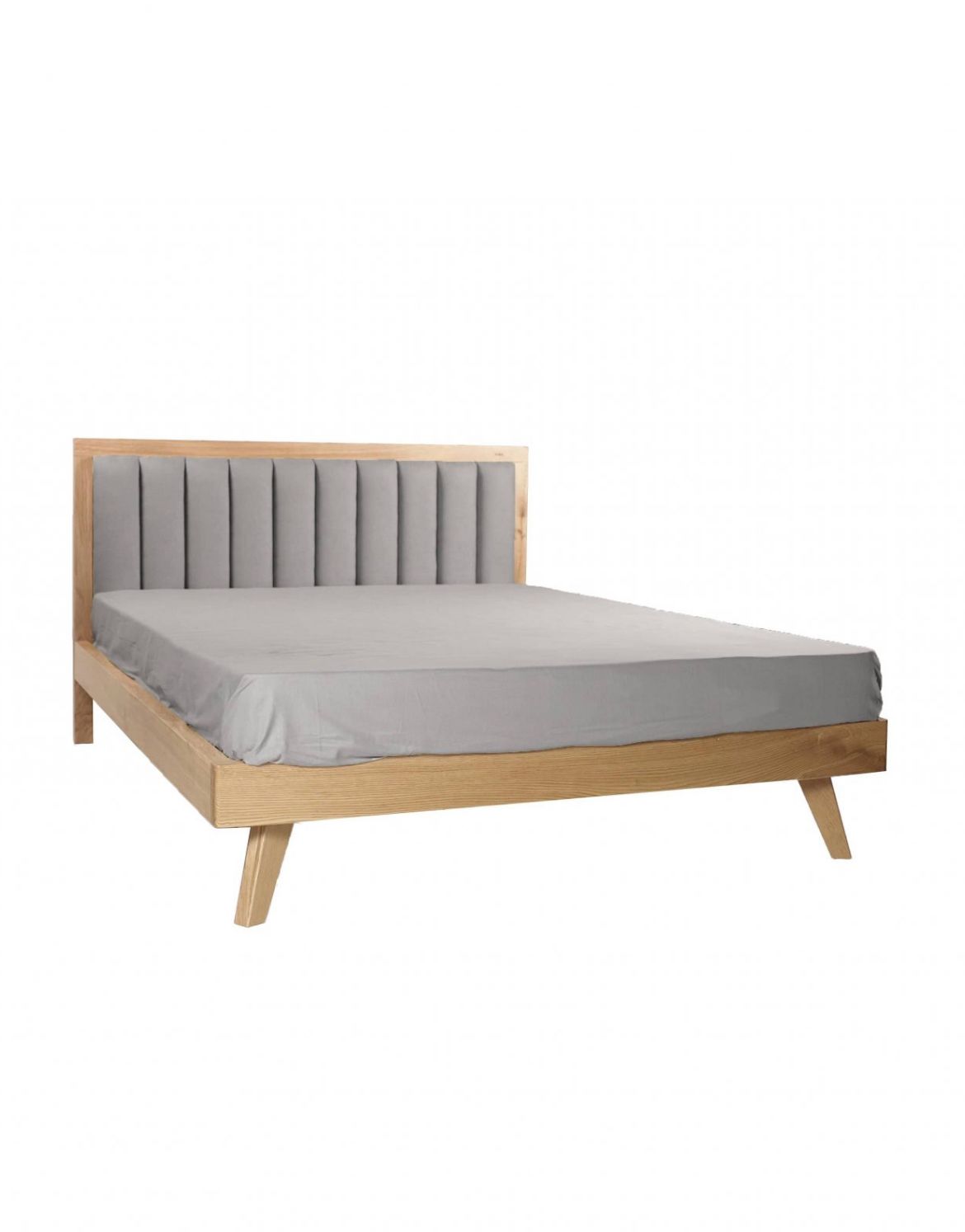 LINDVY BED