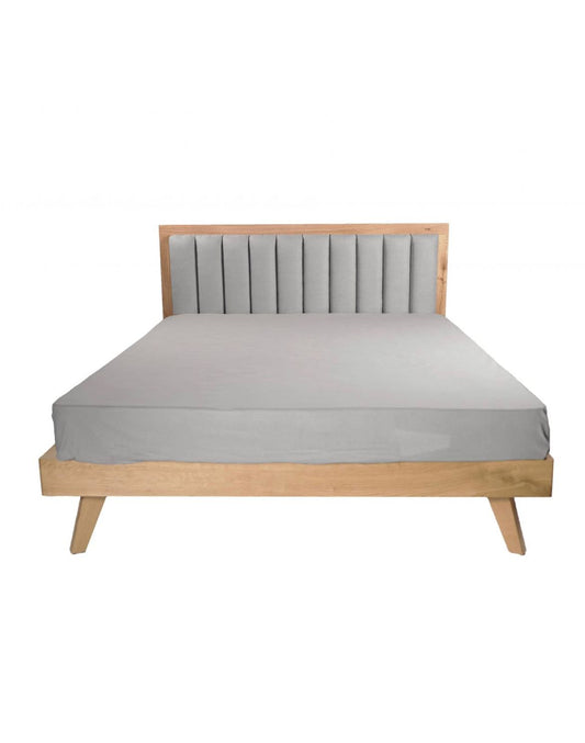 LINDVY BED