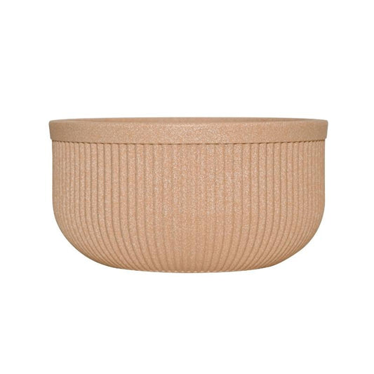 TOKYO BOWL