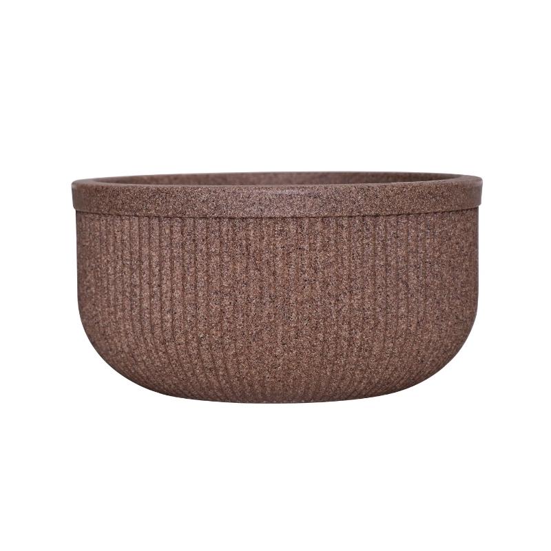 TOKYO BOWL