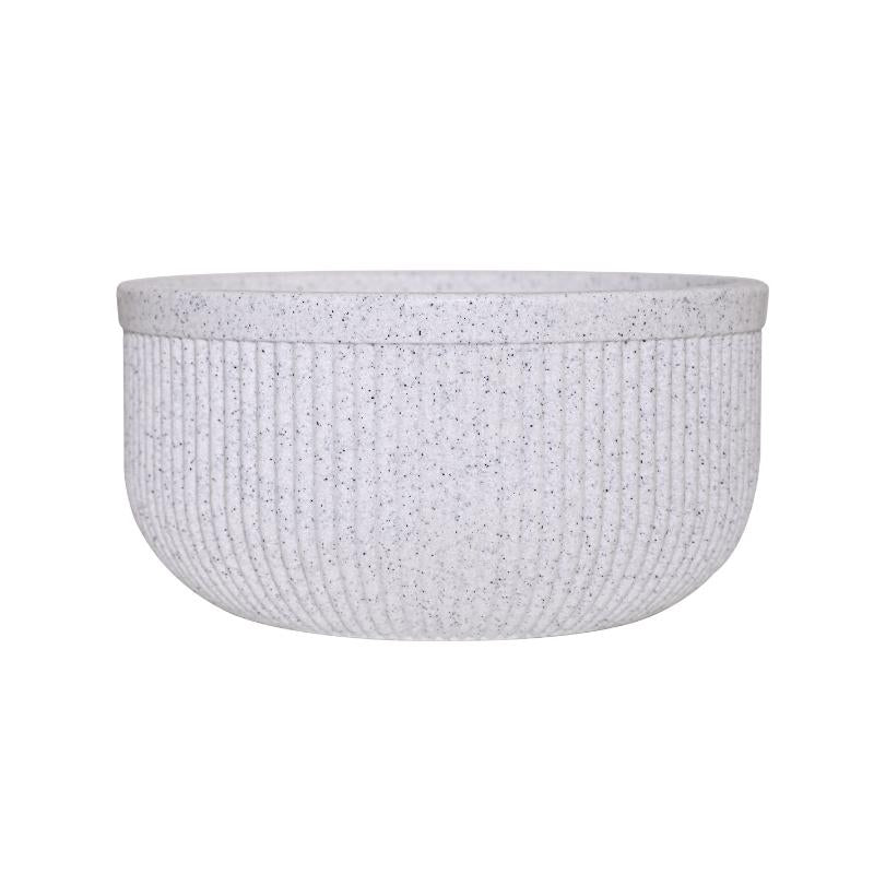 TOKYO BOWL