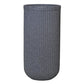 TOKYO STONE FINISH